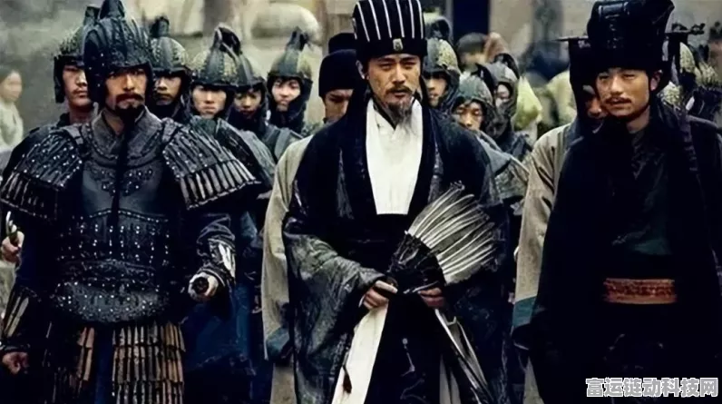 魏延领衔，战无不胜！少年三国志2魏延阵容搭配深度解析