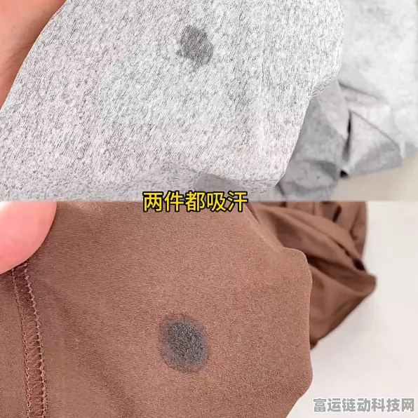 天涯明月刀手游，怜花宝藏刷新全攻略，揭秘宝藏刷新机制与细节