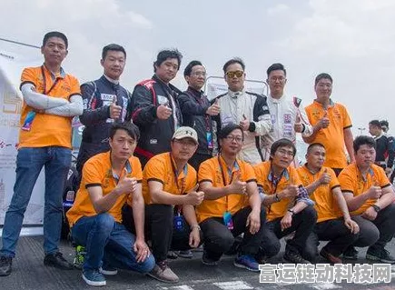 QQ飞车手游，揭秘S级赛车巅峰对决，谁才是赛道王者？