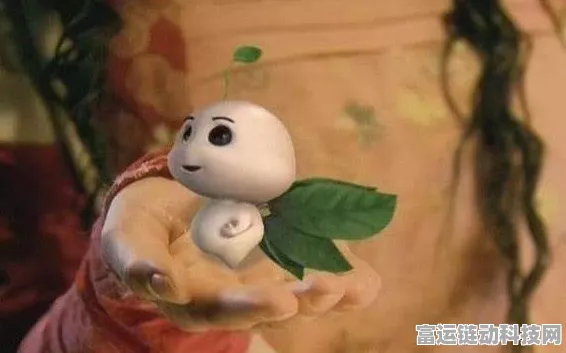 珍稀萌宠大放送！乱斗西游2人参娃娃高效获取全攻略