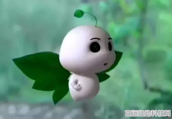 珍稀萌宠大放送！乱斗西游2人参娃娃高效获取全攻略