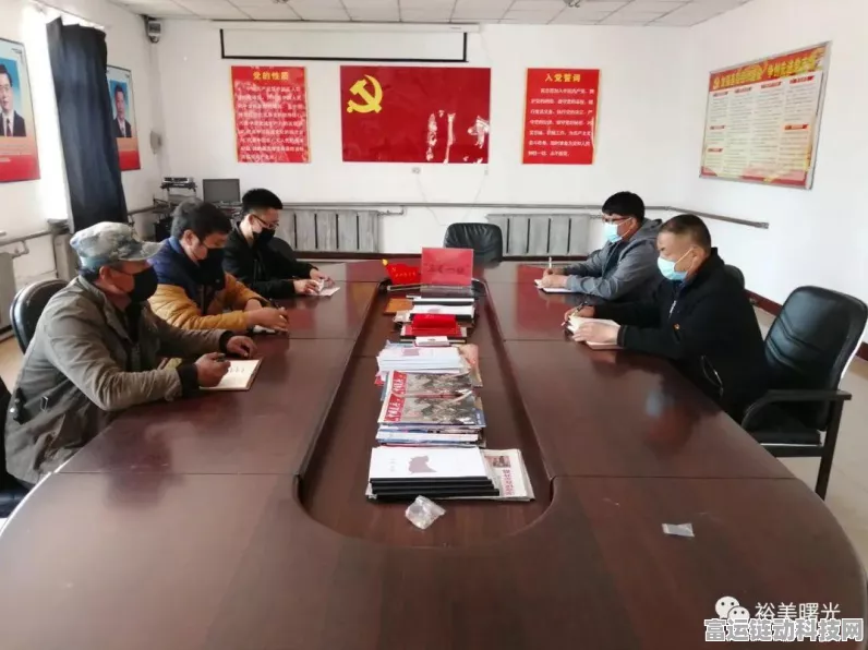 暗黑破坏神4审批进程全解析，玩家期待的曙光即将照亮？
