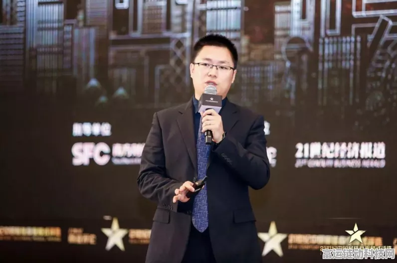 手游新纪元，物联网技术如何塑造可持续的游戏未来？