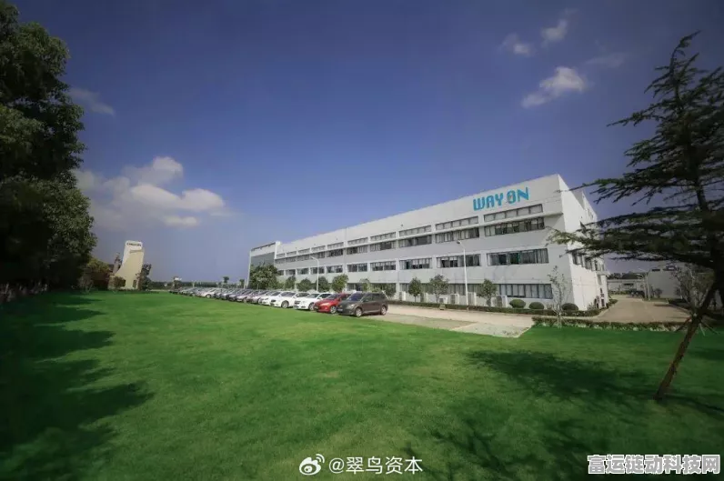 手游圈震动！维安股份IPO梦碎，手游市场格局或将重塑？
