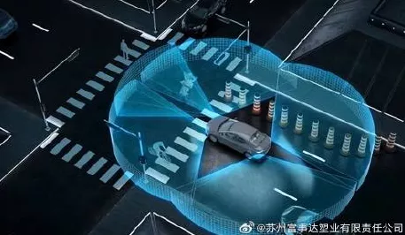 自动驾驶新纪元，上海苏州互认，手游创新应用场景年内贯通