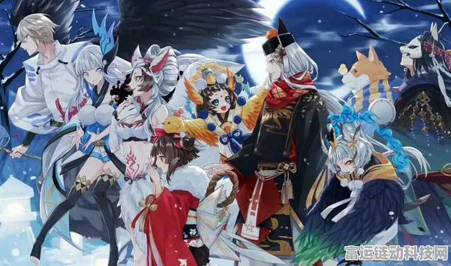 阴阳师巫蛊师高效刷取攻略，揭秘热门刷点与技巧