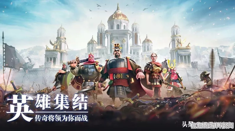万国觉醒，源义经最强搭配攻略，解锁战场霸主之路