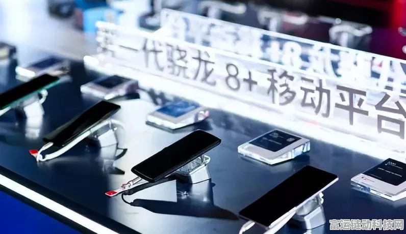 手游界新风向，百度智能云AI技术赋能，连续五年领跑中国公有云市场