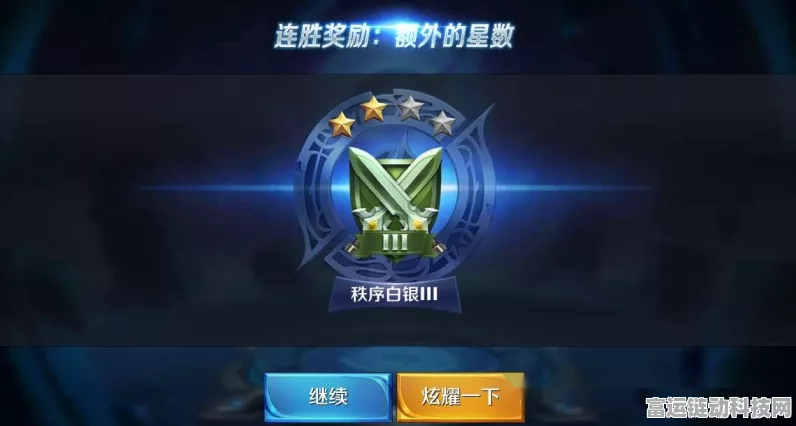 王者荣耀充值平台安全性大揭秘，权威推荐与充值攻略