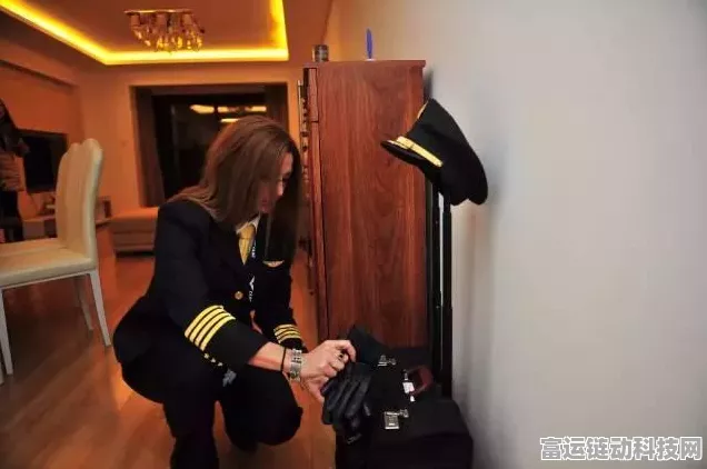 手游飞行员梦碎，万元考飞手证，两年求职路漫漫