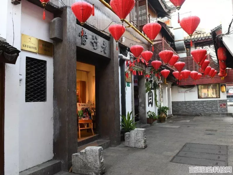 解锁江南水乡新篇章，江南百景图杭州府开启全攻略