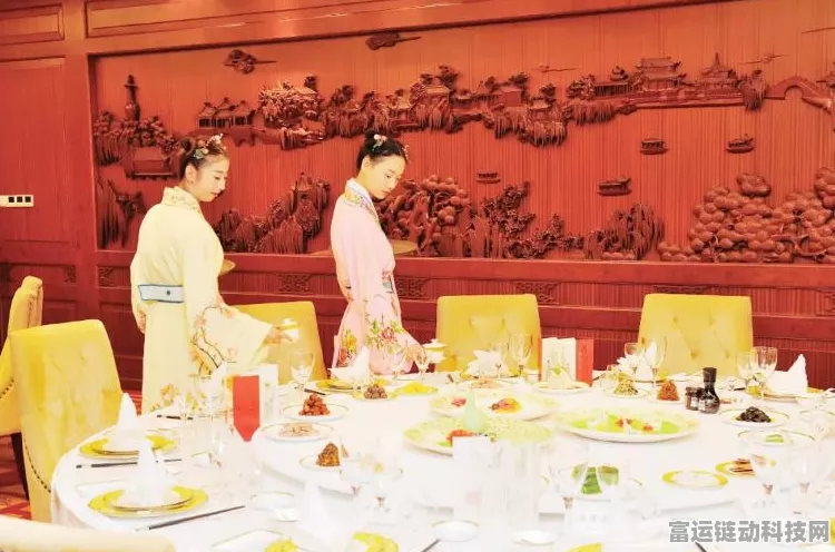幻塔美食探索指南，全食材获取攻略大揭秘