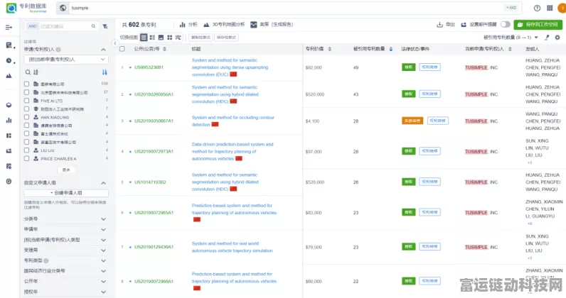 AI挑战赛火爆来袭，一句话赢取30万奖金！