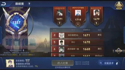 王者荣耀庆典，蛋糕派对攻略大揭秘，赢取稀有皮肤与豪华奖励