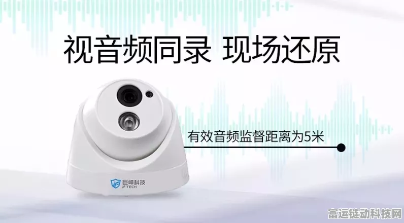 手游硬件新升级！400A储能插头安全插合全攻略