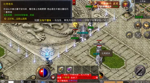 手游新春盛宴，2025年春节多款新游上线，持币待玩更明智？