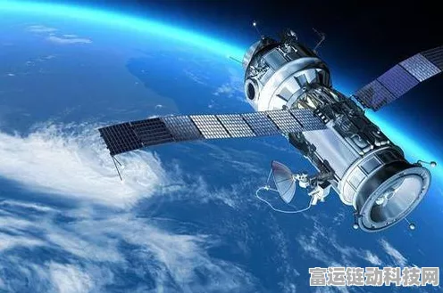 手游新视界，揭秘无人机图传背后的高科技——探索实时传输的奥秘