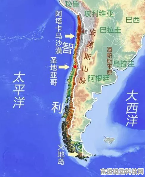鸣潮探索揭秘，虎门山脉寒雾深坑信标点全解锁攻略