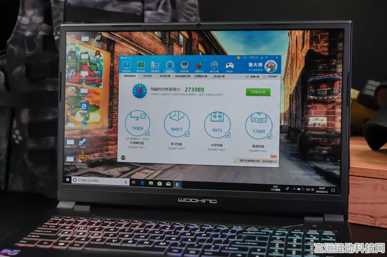 Intel战略调整，退出与NVIDIA的AI性能争霸赛，聚焦新领域