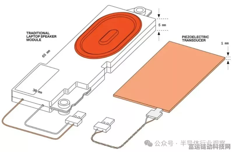手游创新技术揭秘，压阻式压力传感器如何重塑游戏体验？