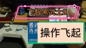 AI写作工具挑战人类创造力，手游内容创作大赛揭晓真相