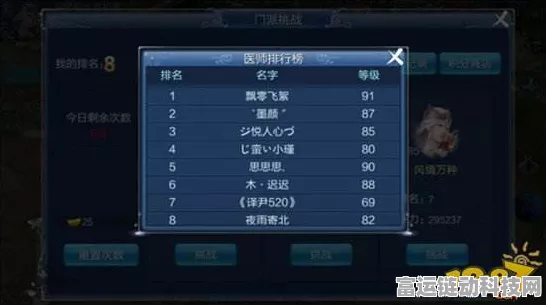 手游玩家必看！用Guitar Pro7技巧大赛，挑战快速精准录入音符极限
