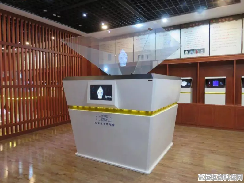 胡桃腿法灵动再现，原神角色技能大赛精彩瞬间回顾