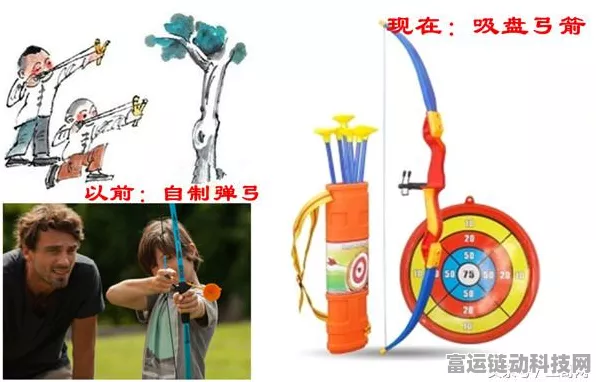 射雕手游顶级装备套装解锁秘籍，深度攻略与实战技巧