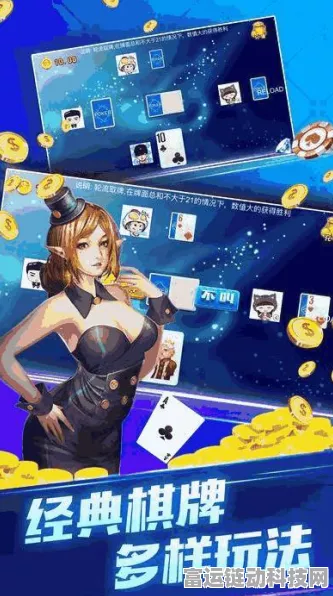 燃情指尖，代号JK开启动作策略竞技新篇章