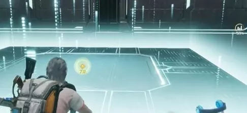 星球重启虚拟战境深度攻略，10关通关秘籍与实战策略