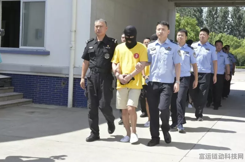 手游界新利器！法大大证据管理功能，为手游数据安全保驾护航