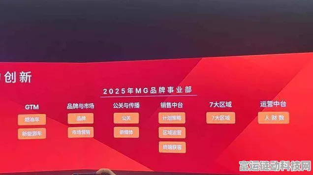 手游界新动向，周钘掌舵MG品牌事业部，上汽乘用车手游布局能否掀起新波澜？