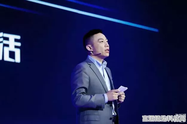 手游界新动向，周钘掌舵MG品牌事业部，上汽乘用车手游布局能否掀起新波澜？