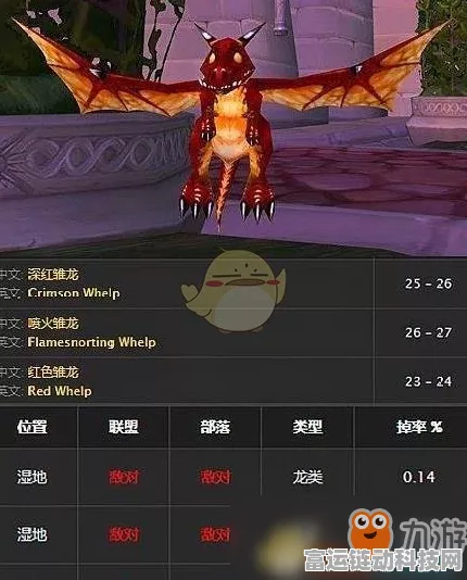永劫无间，黄昏之地深度攻略，揭秘入口位置与珍稀掉落物品