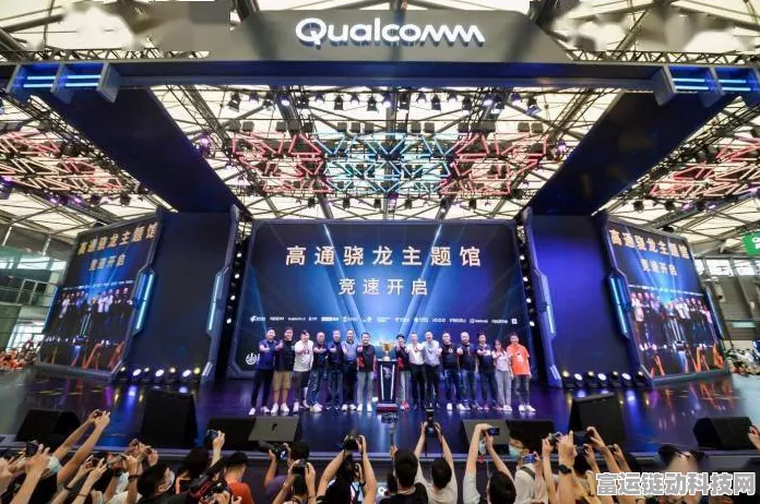 手游界新动向，京华激光子公司智能防伪技术助力手游安全，全新赛事即将启动