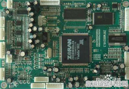 手游硬件升级秘籍，贴片功放VS插件功放，你选对了吗？