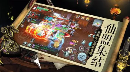 手游市场风云变幻，华为概念股午后逆袭引领新风向？
