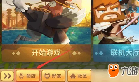 迷你世界云裳获取全攻略，解锁绝美装扮的秘籍