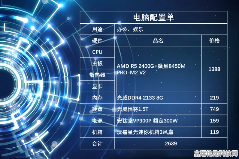 蓝牙新纪元，下一代标准发布在即，信道探测技术引领高精度测量革命