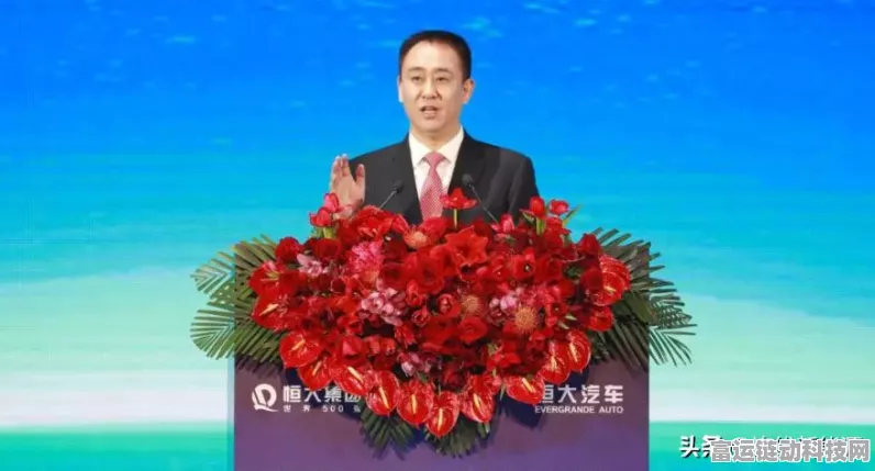 手游市场新风向，中信证券力荐买入级手游概念股，小鹏汽车跨界布局引猜想