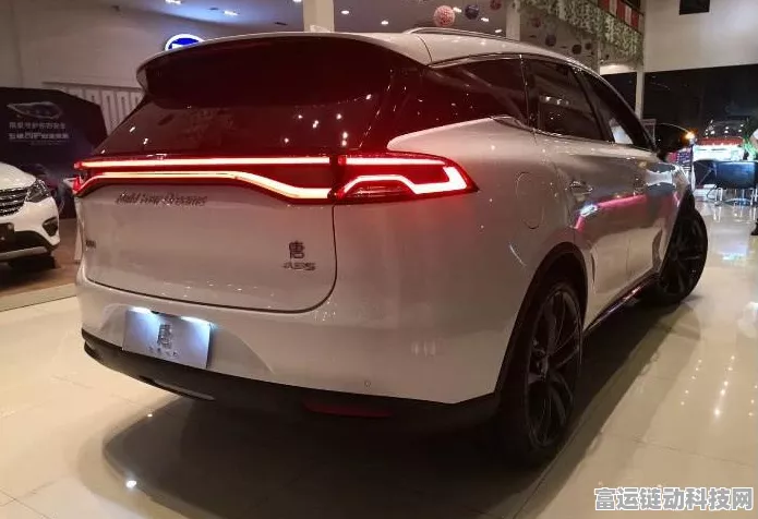 手游界新动向，比亚迪上半年豪掷200亿研发，加速智能化布局