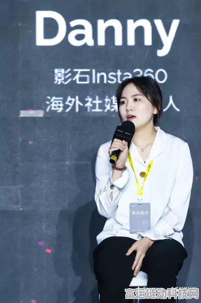 手游圈震动！影石360创始人炮轰友商，高薪挖角后迅速裁员？