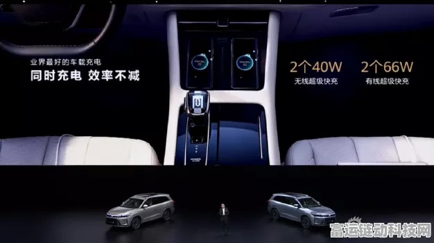 智驾新星问界M7 Pro震撼登场，25万级SUV市场掀起智能革命