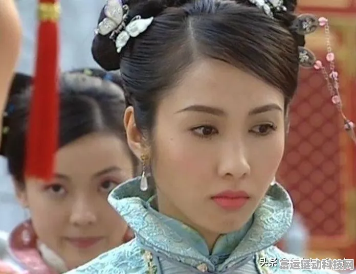 王者荣耀改名卡风波揭秘，功能暂停背后的激烈赛事与玩家热议