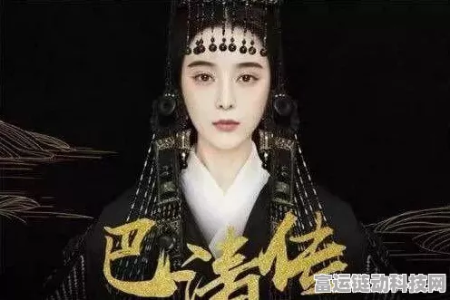 王者荣耀改名卡风波揭秘，功能暂停背后的激烈赛事与玩家热议