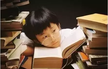 王者荣耀改名卡风波揭秘，功能暂停背后的激烈赛事与玩家热议