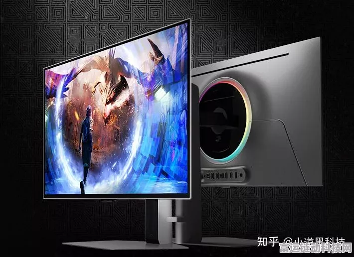 OLED新王者！LG 2024款电视荣获美国最佳游戏电视大奖，手游体验再升级