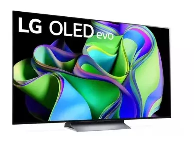 OLED新王者！LG 2024款电视荣获美国最佳游戏电视大奖，手游体验再升级