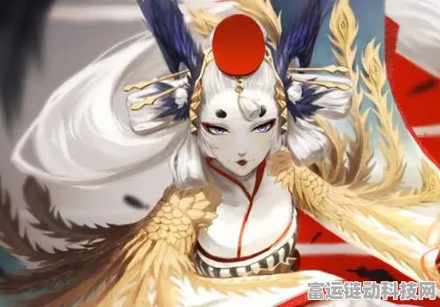 姑获鸟真相揭秘，阴阳师手游伪SR式神深度剖析与实战攻略