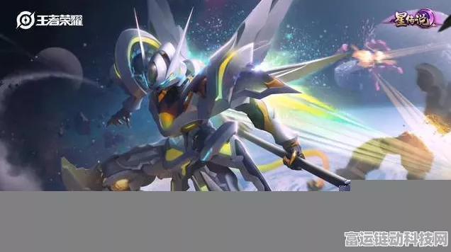 孙悟空零号赤焰皮肤即将震撼返场，王者荣耀玩家翘首以盼！